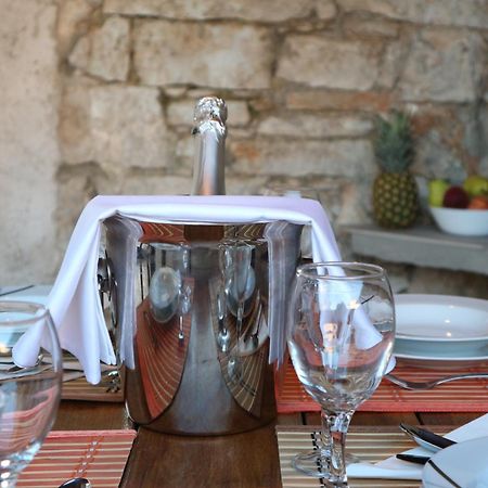 Villa Palace Peruški 외부 사진