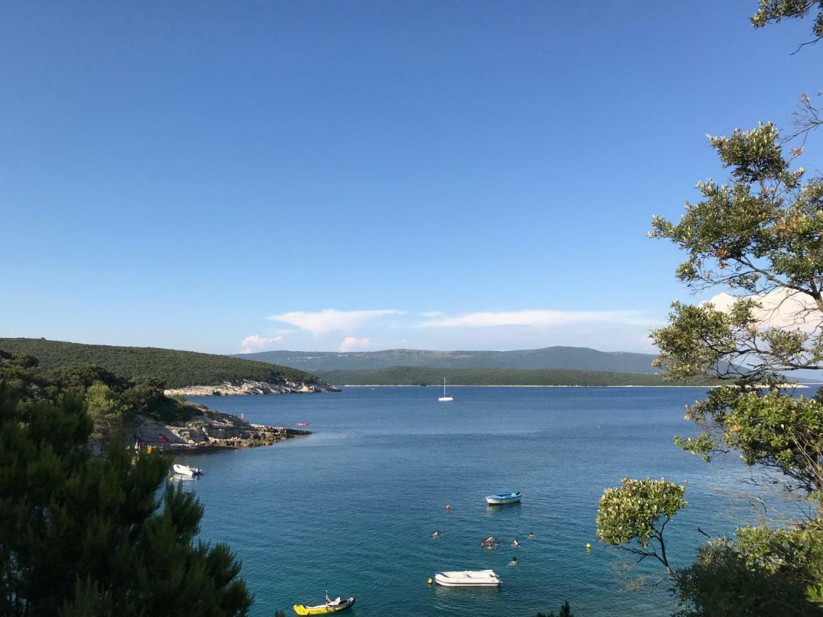 Villa Palace Peruški 외부 사진