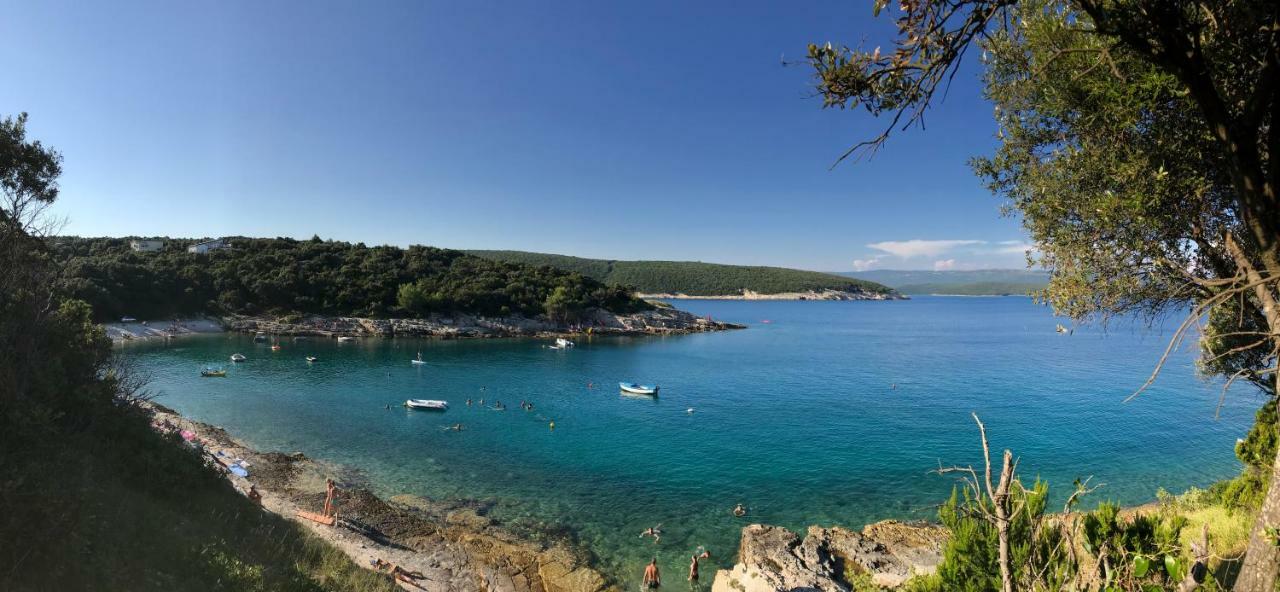 Villa Palace Peruški 외부 사진