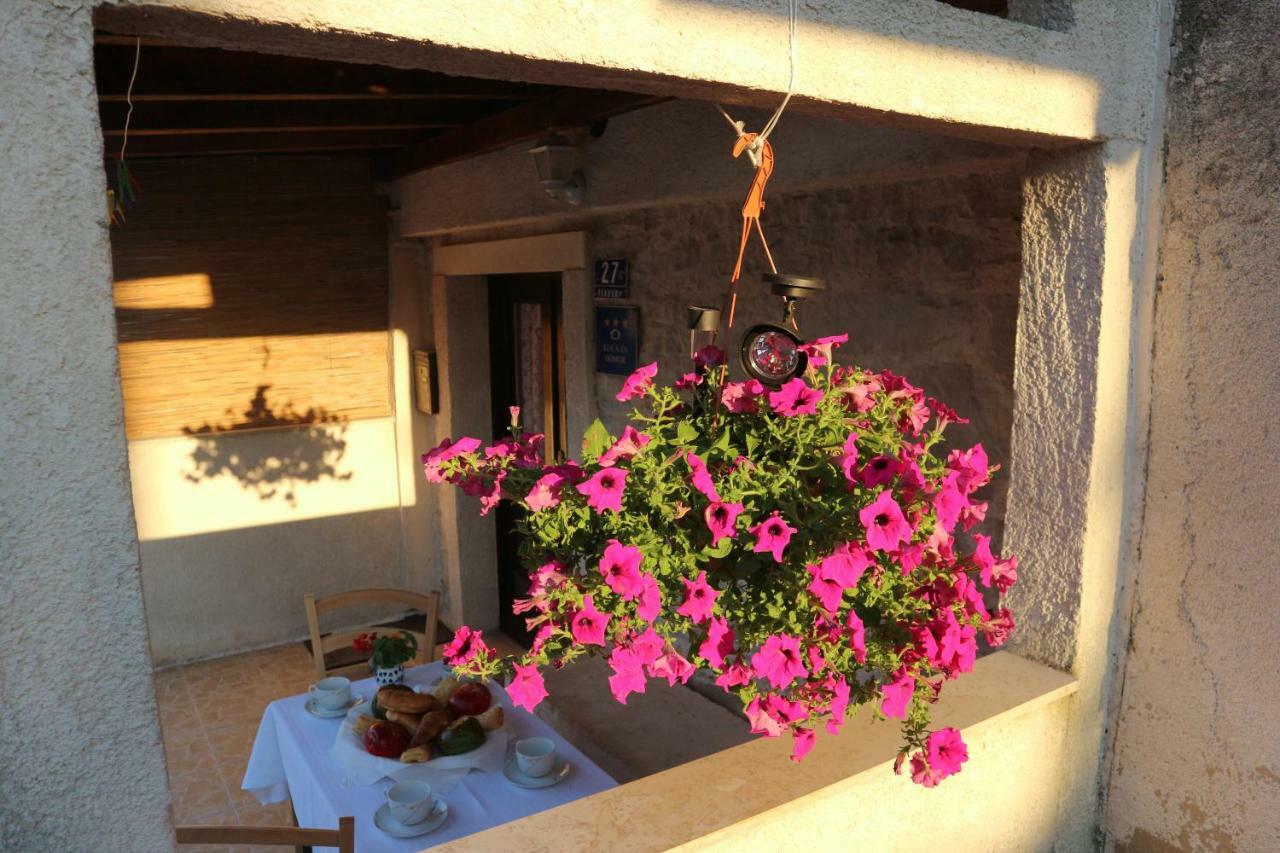 Villa Palace Peruški 외부 사진